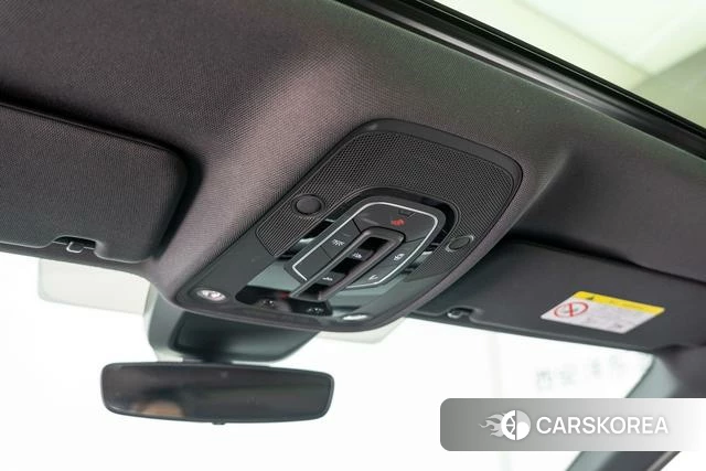 Audi A6L id 4298246 из Китая 20