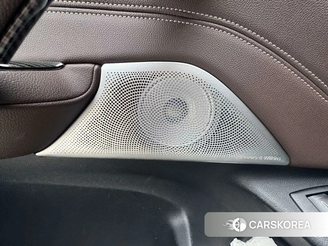 BMW 5 series id 4220601 из Китая 18