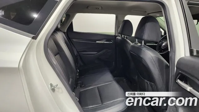 Kia Seltos id 2670841 из Кореи 13