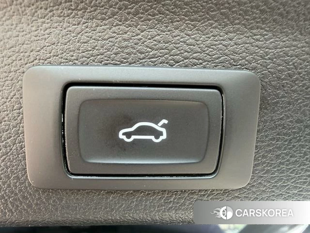 Audi Q3 id 4393921 из Китая 14