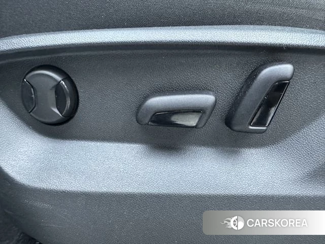 Volkswagen Tanyue id 4297923 из Китая 16