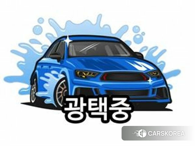 BMW 4 Series (F32) 2018 Красный из Кореи, фото 3