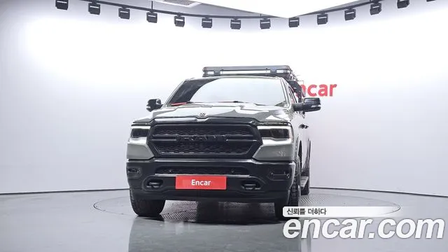 Dodge Lampicup id 2659429 из Кореи 13