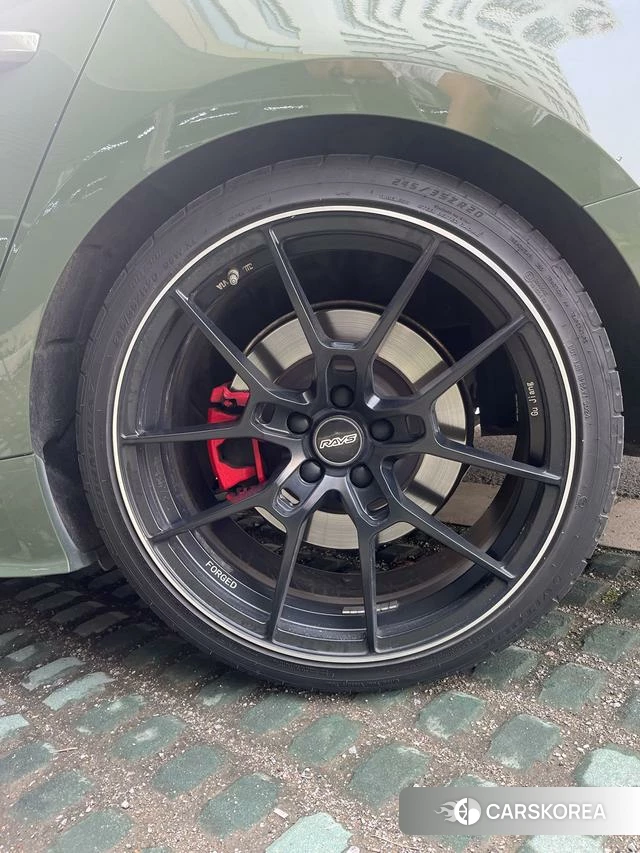 Audi S5 id 4277559 из Китая 7