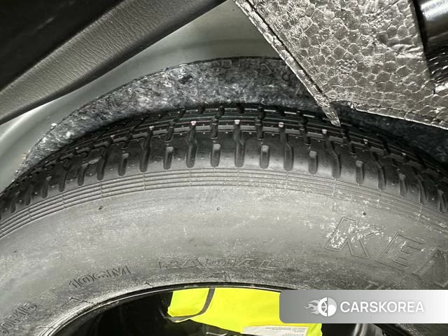 Mazda CX-5 id 4273908 из Китая 10