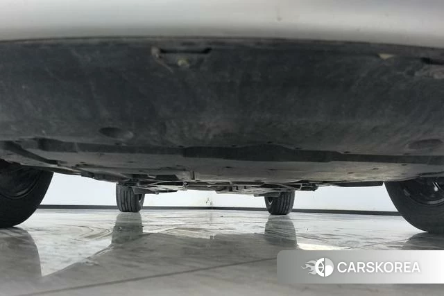 Toyota IZOA id 4235892 из Китая 10