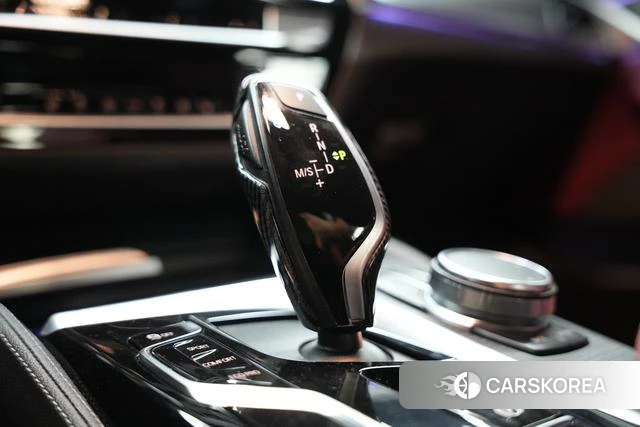 BMW 5 series id 4259152 из Китая 16