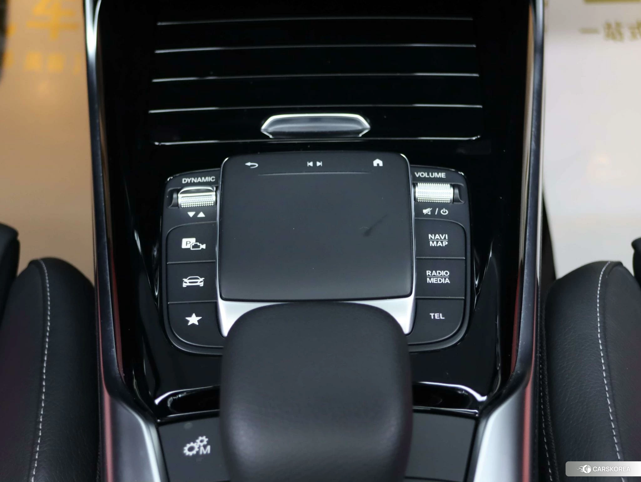 Mercedes-Benz CLA AMG id 4462125 из Китая 22