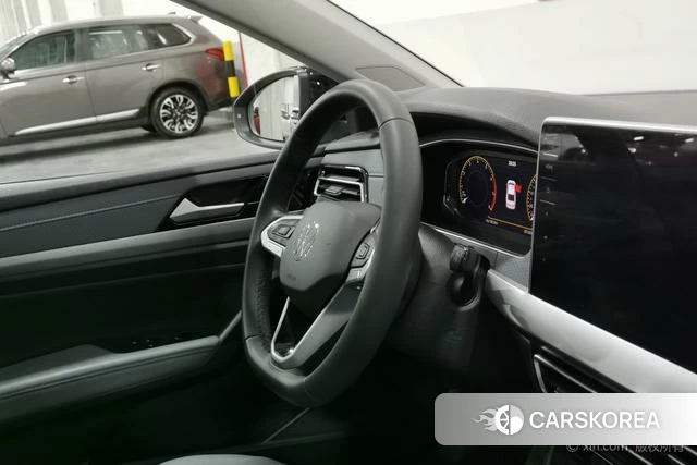 Volkswagen Lavida id 4291457 из Китая 17