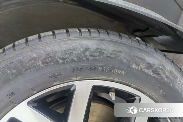 Volkswagen Tourang id 4333437 из Китая 17
