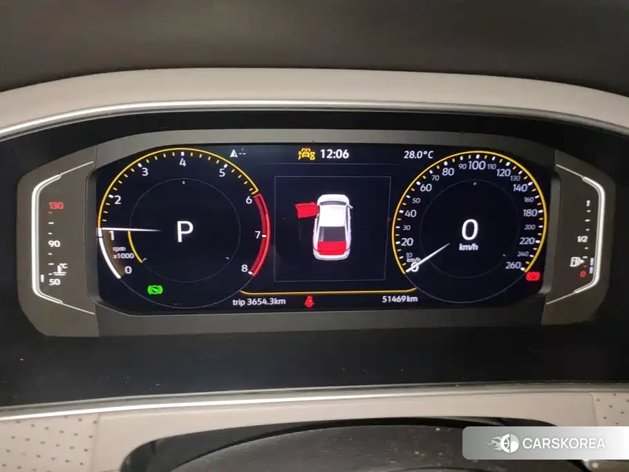 Volkswagen Lavida id 4659786 из Китая 9