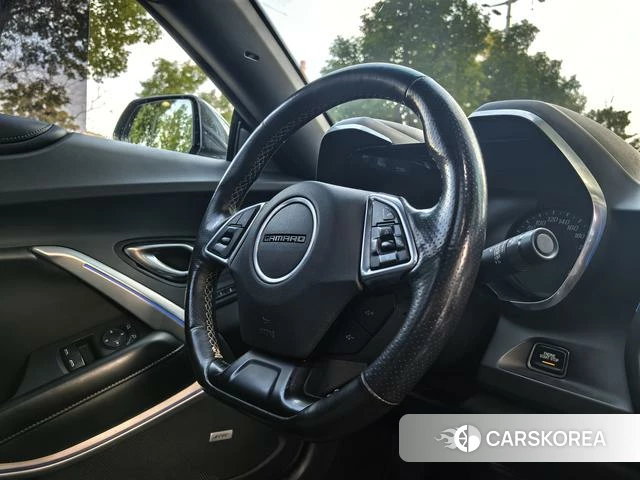 Chevrolet Comello id 4240905 из Китая 9
