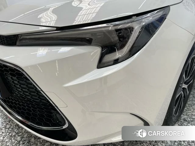 Toyota Lei Ling id 4272708 из Китая 11