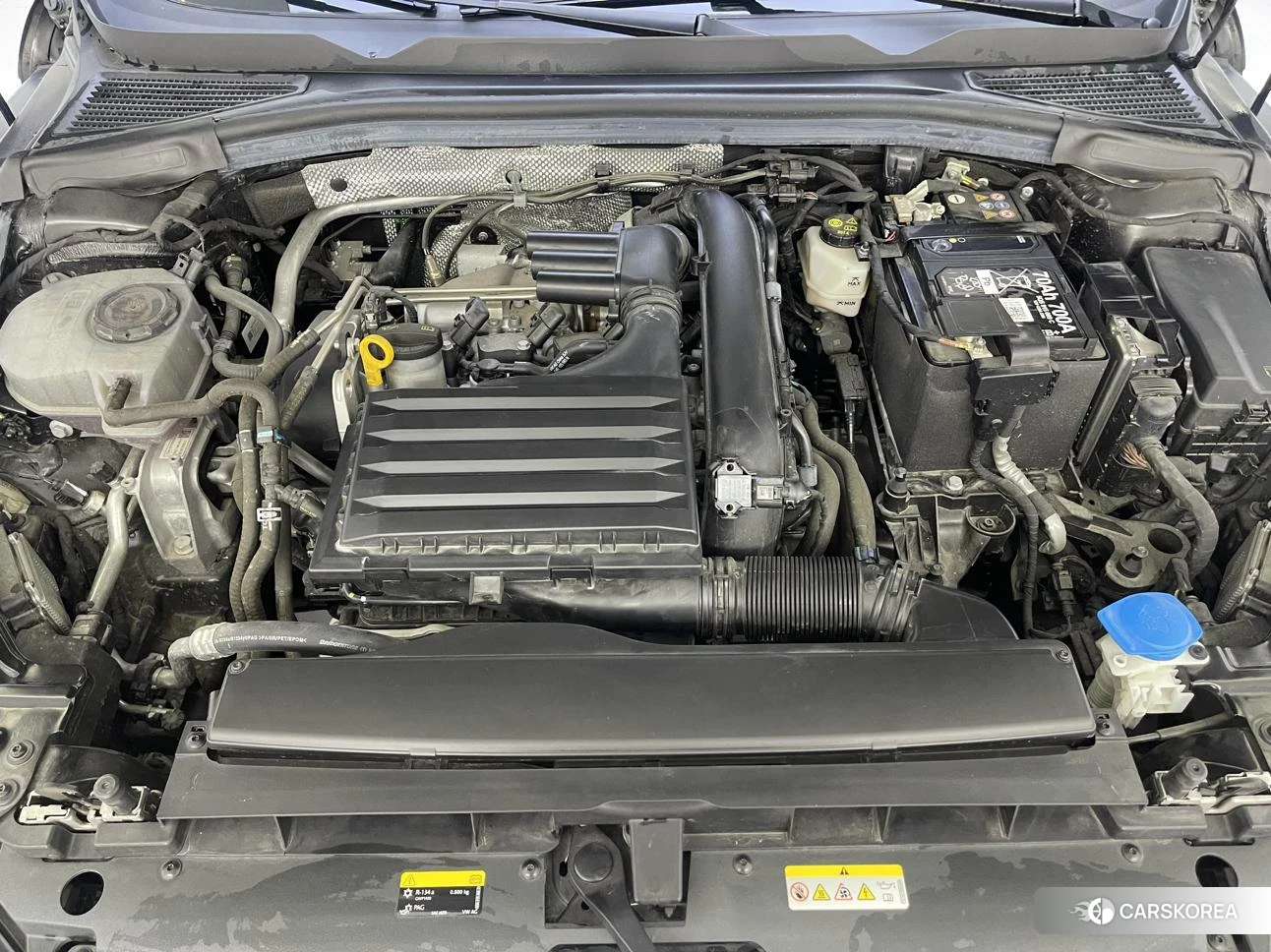 Volkswagen Lingdu id 4407236 из Китая 9