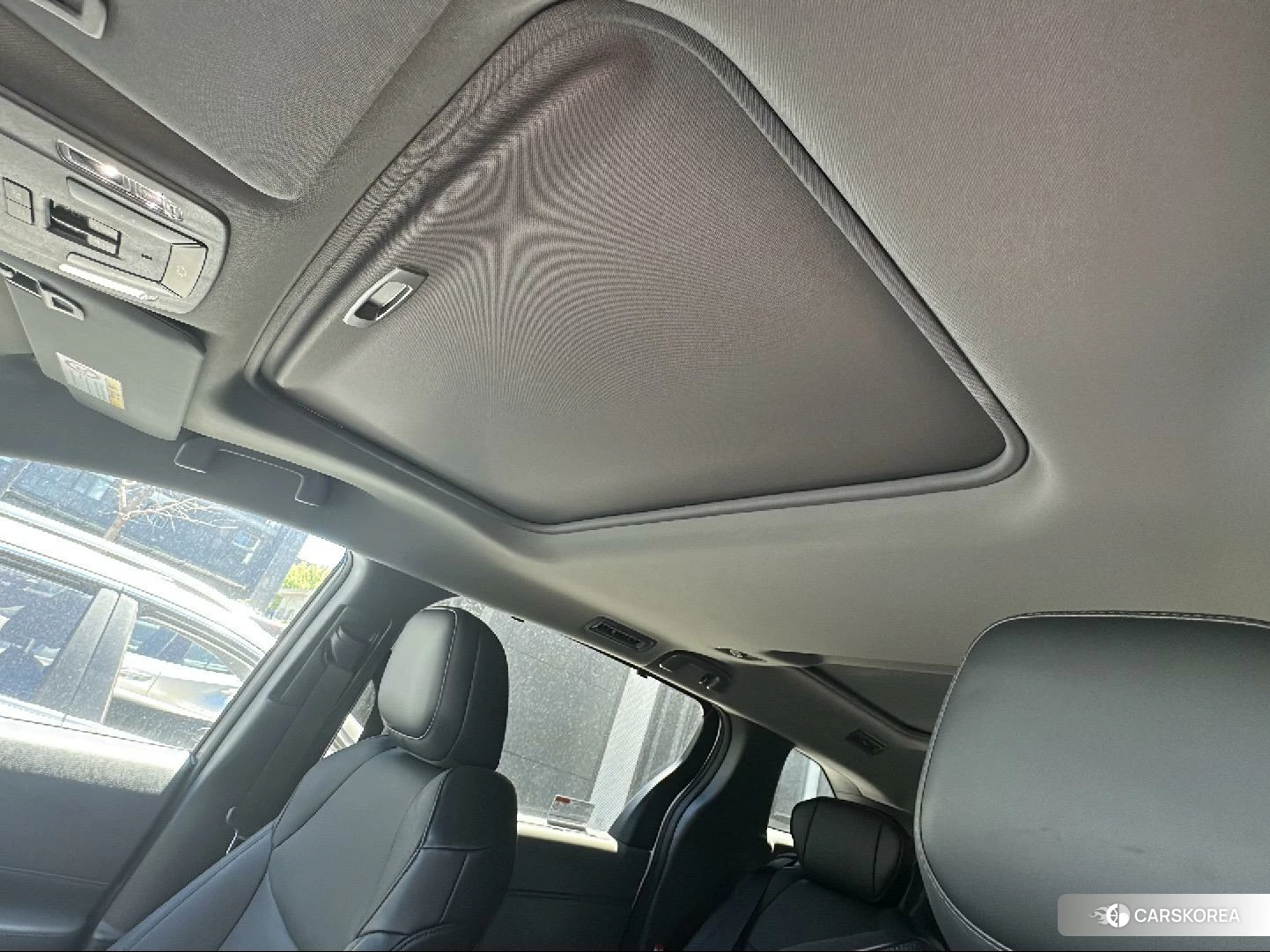 Toyota Granvia id 4504712 из Китая 14