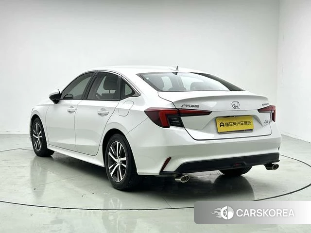Honda Style id 4262169 из Китая 13