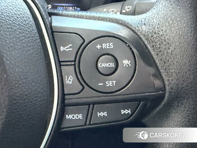 Toyota Corolla id 4278820 из Китая 13