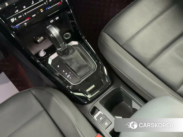 Volkswagen Exploring songs id 4342060 из Китая 11
