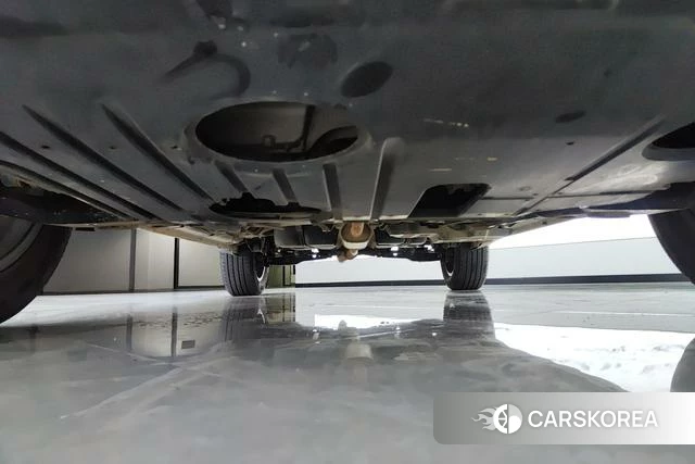 Geely Automobile Vision X6 id 4182674 из Китая 10