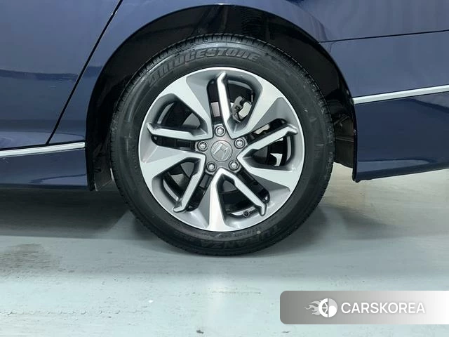 Honda Yingshipai id 4392203 из Китая 13