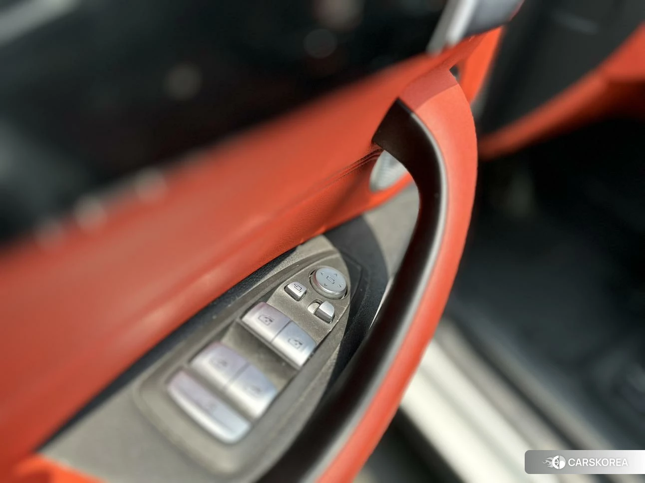 BMW X2 id 4492988 из Китая 23