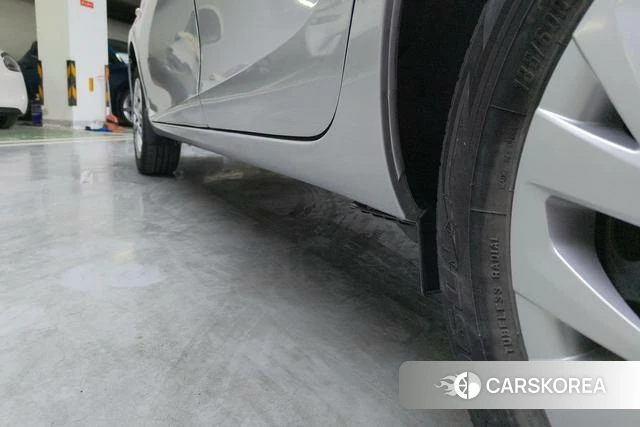 Toyota Vios id 4212348 из Китая 10
