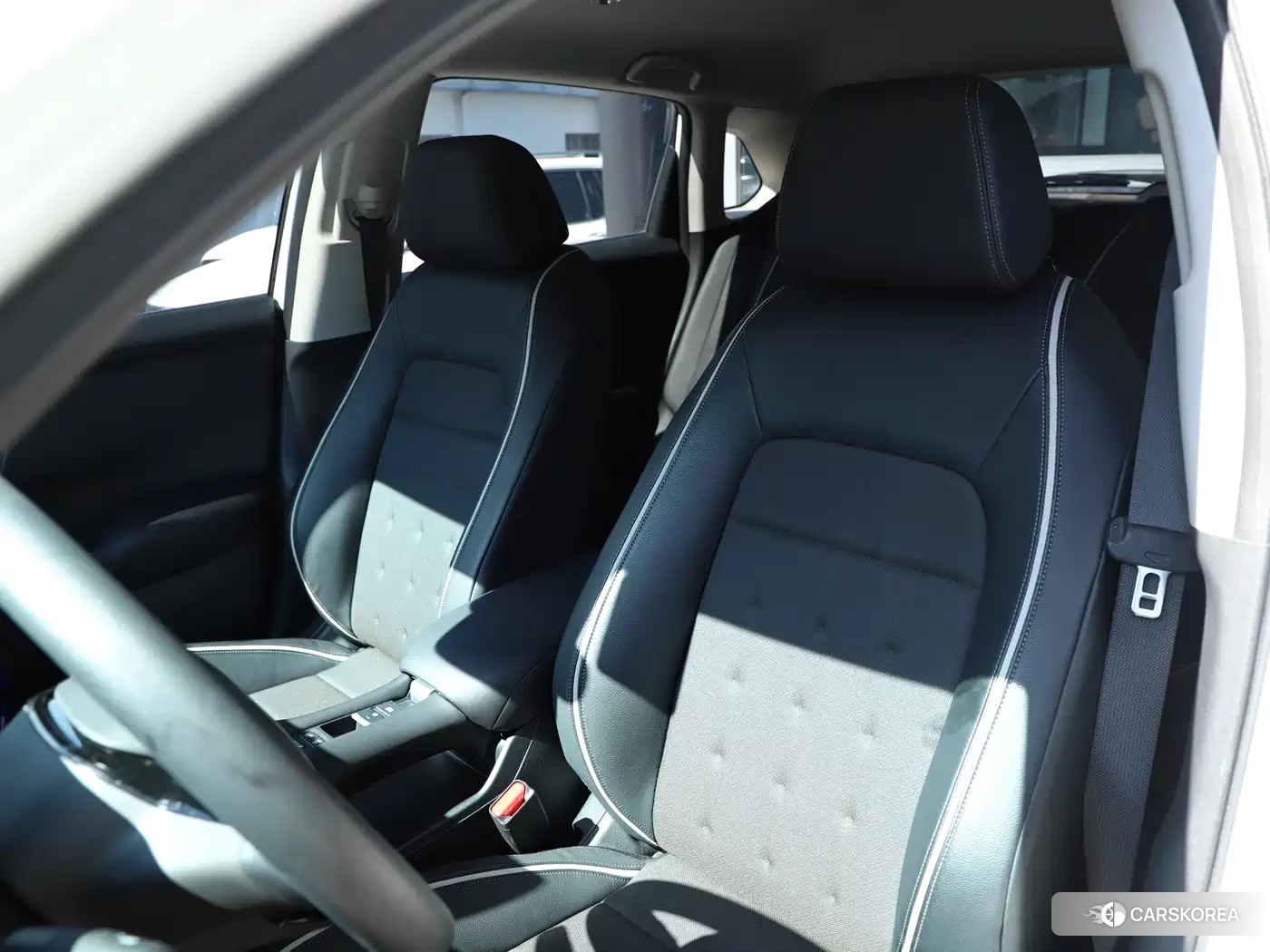 Honda ZR-V to id 4576374 из Китая 21