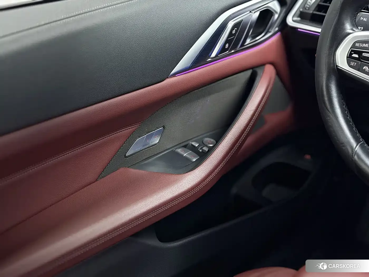 BMW 4 series id 4679801 из Китая 14