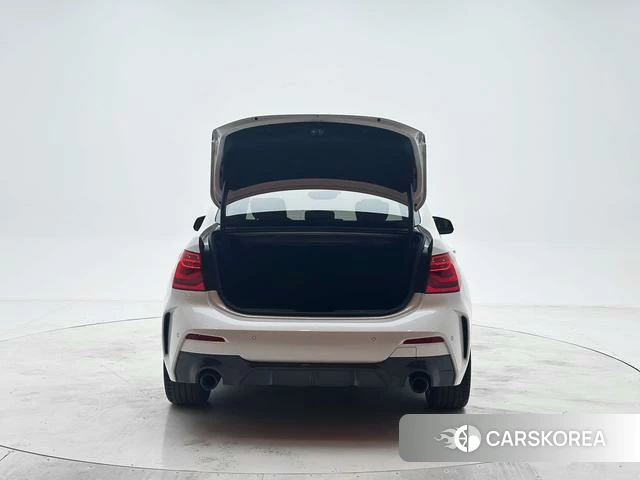 BMW 1 series id 4333784 из Китая 17