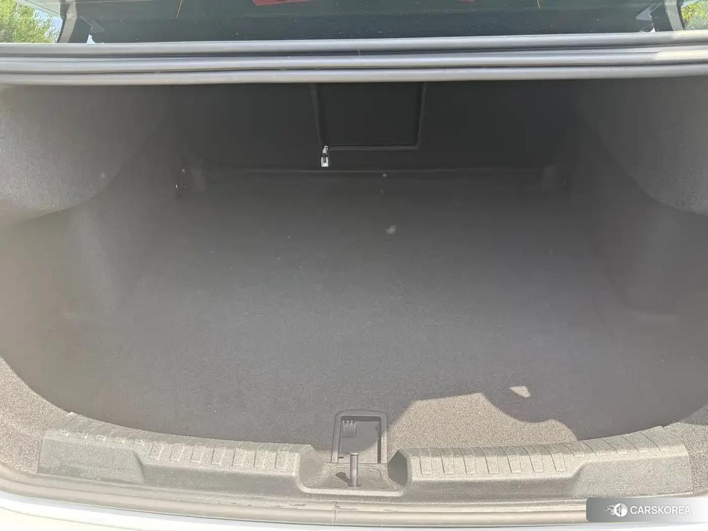 Audi A3 id 4601133 из Китая 8