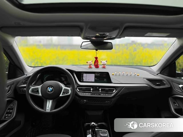 BMW 2 series (imported) id 4266069 из Китая 9