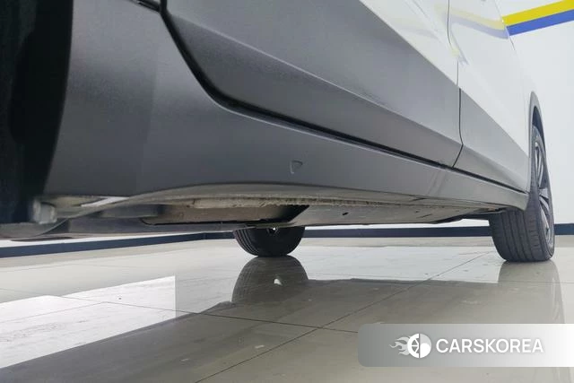 Volkswagen Exploring the shadow id 4236648 из Китая 10