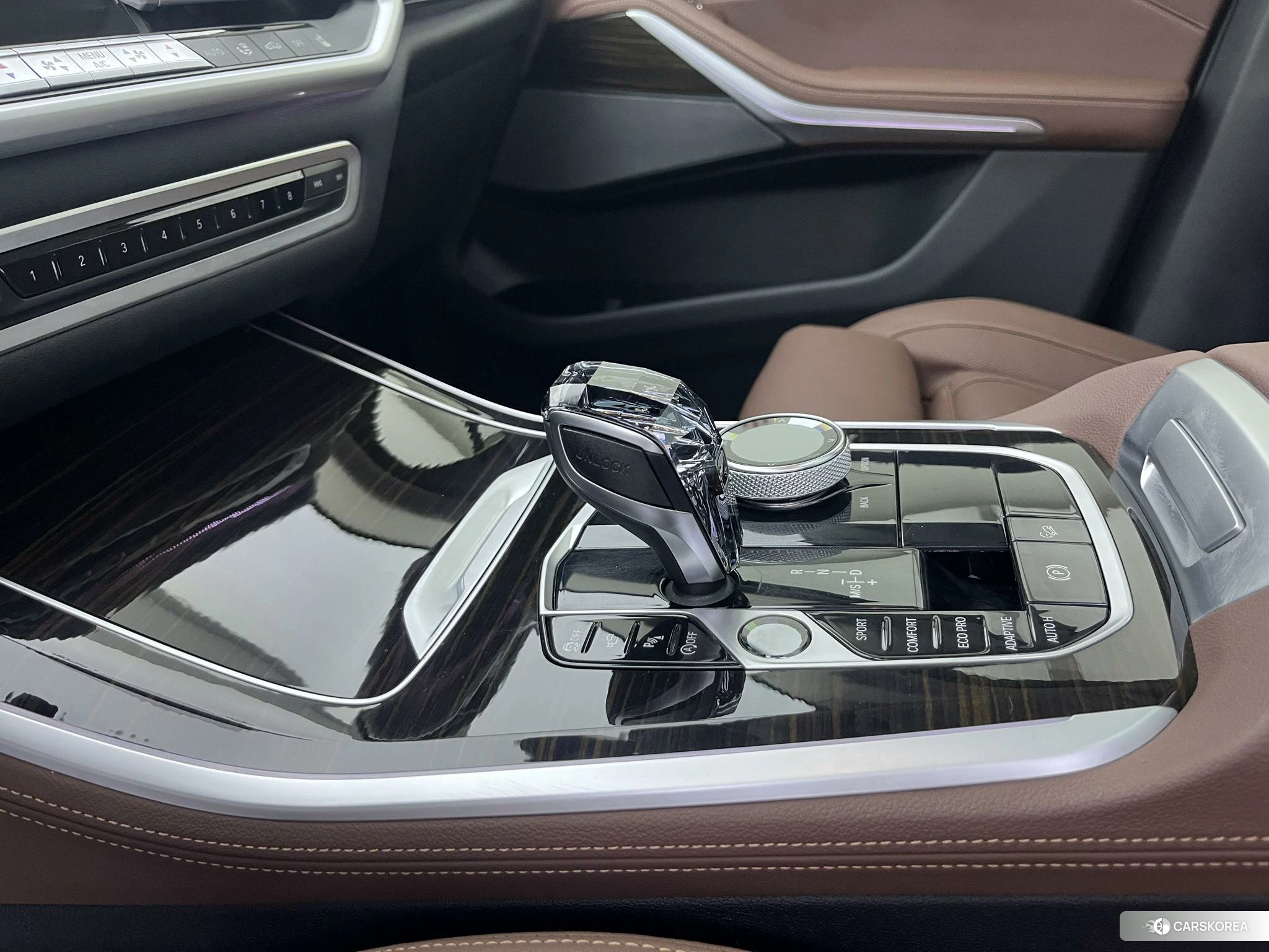 BMW X5 id 4510932 из Китая 22