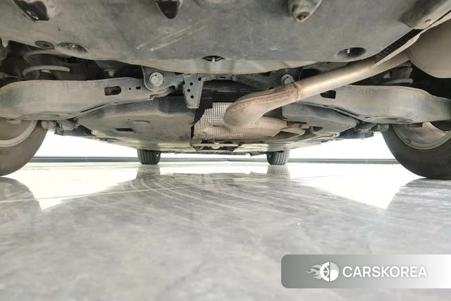 Toyota Corolla id 3908140 из Китая 10