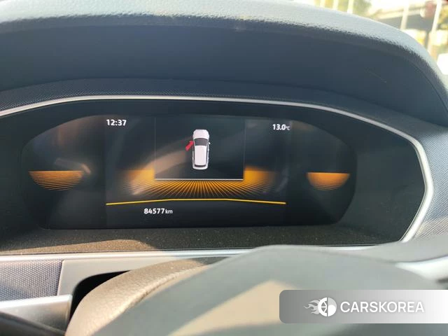 Volkswagen Lavida 2024 Белый из Китая, фото 3