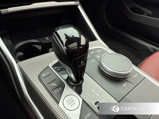 BMW 3 series id 4265793 из Китая 10