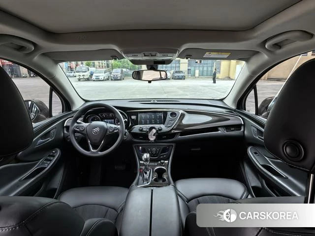 Buick Angkewei id 4213534 из Китая 10