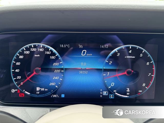 Mercedes-Benz CLS id 4260203 из Китая 12