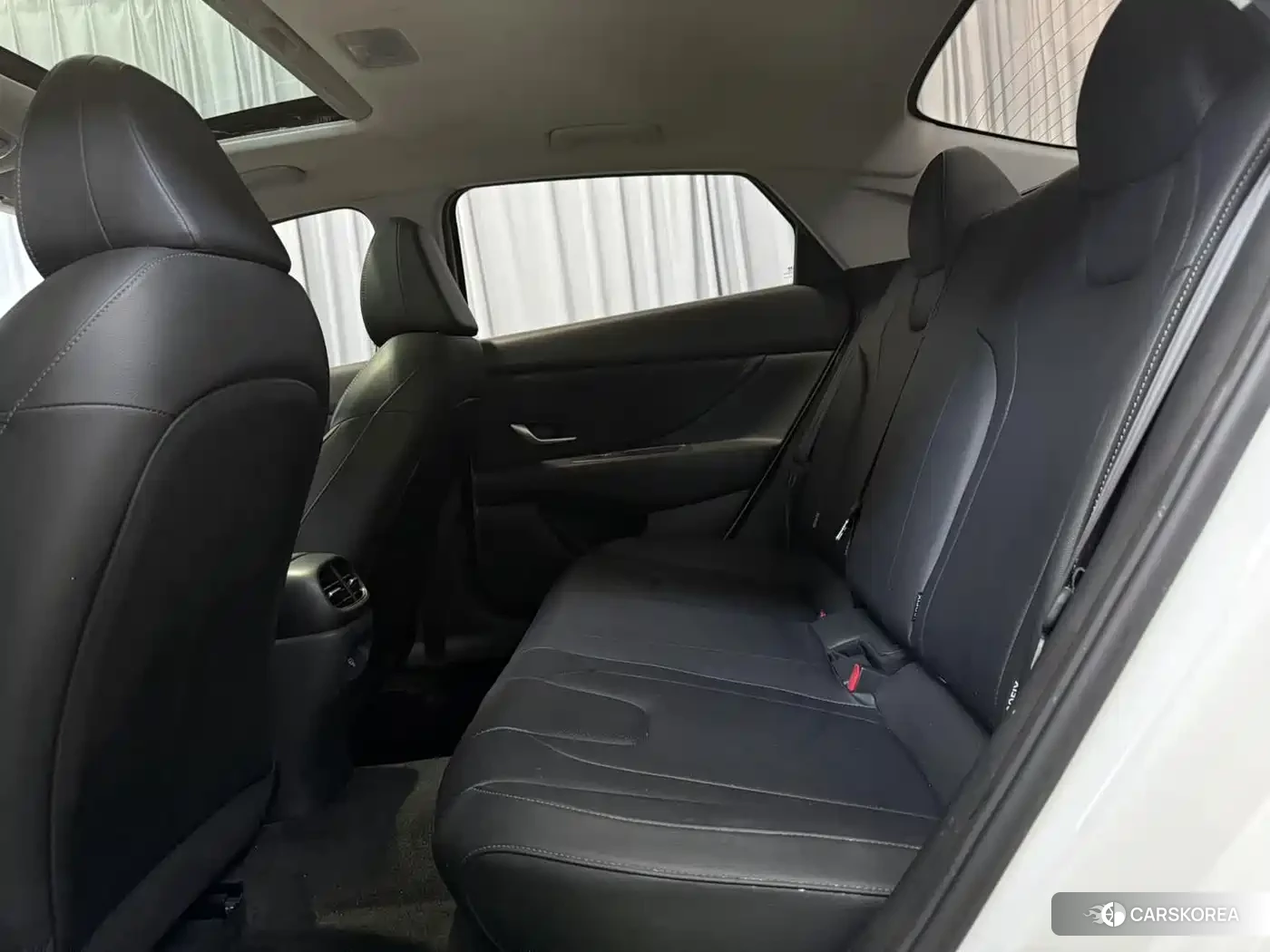 Hyundai Elantra id 4680744 из Китая 13