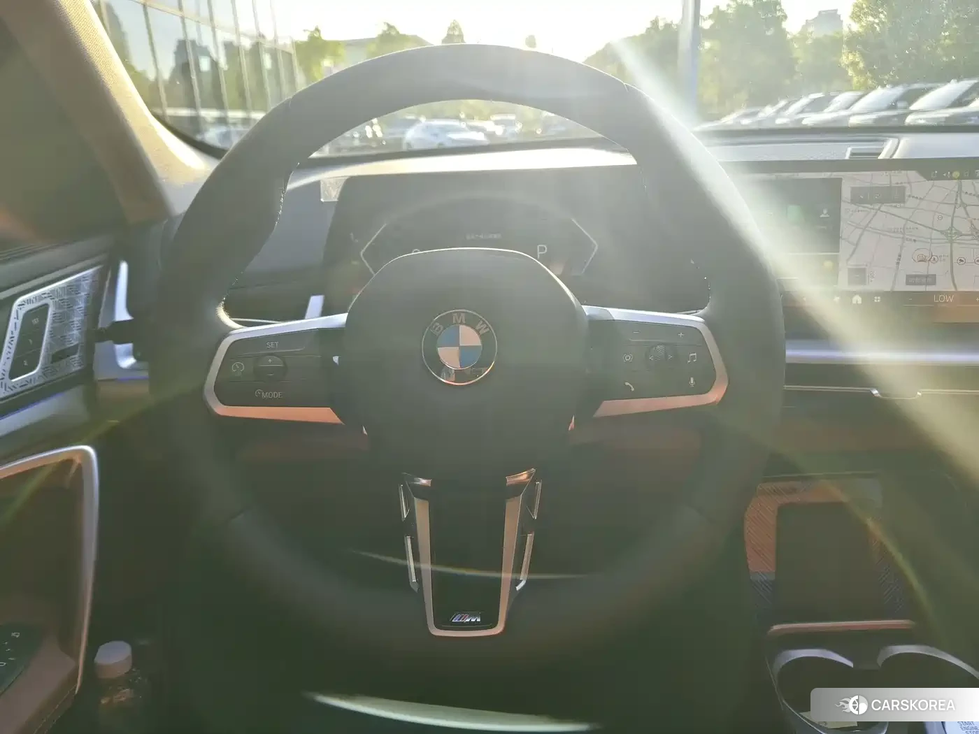 BMW X1 id 4515482 из Китая 13