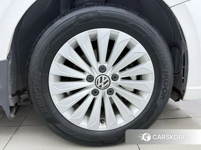 Volkswagen Lavida id 4279187 из Китая 7