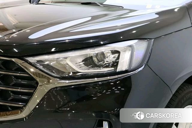 Ford Sharp World id 4394031 из Китая 13