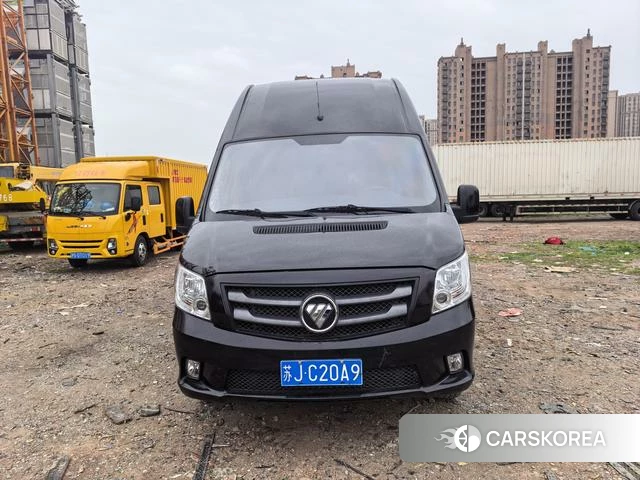 Fukuda Tuano id 4239784 из Китая 10