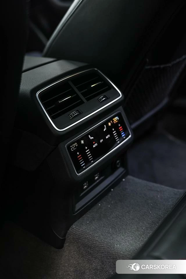 Audi RS 6 id 4278779 из Китая 22