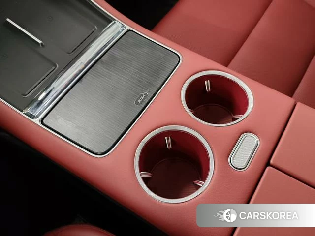 AITO Ask the world M5 id 4190488 из Китая 13