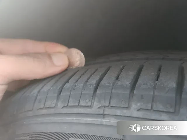 Toyota Prius 4th Generation id 3561919 из Кореи 10