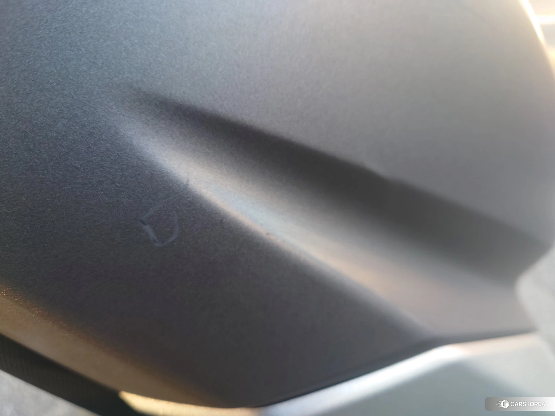 Yamaha N-MAX 155 id 4347550 из Японии 14