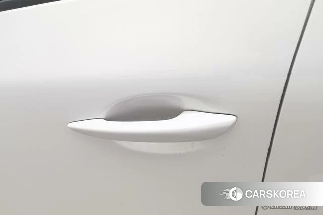 Mazda 3 Angkesaila id 4335251 из Китая 17