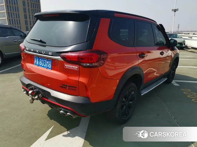 Chase D90 Pro id 4239130 из Китая 20
