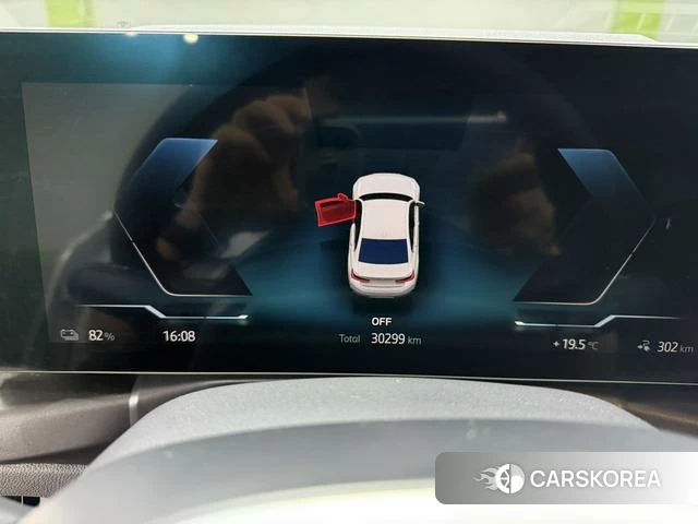 BMW i3 id 4307524 из Китая 16